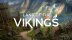 Download Land of the Vikings (GOG)