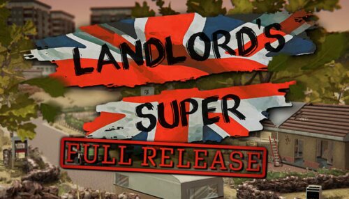 Download Landlord's Super