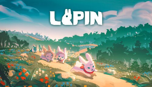 Download LAPIN