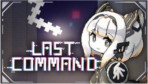 Download Last Command