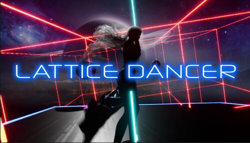 Download Lattice Dancer