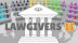 Download Lawgivers II