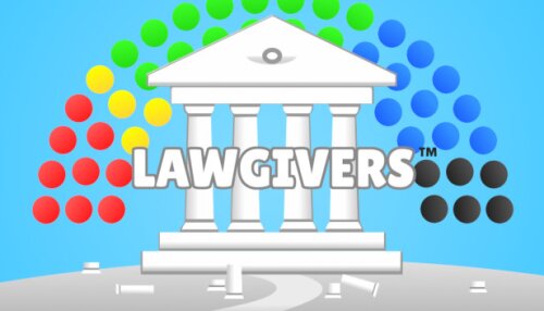Download Lawgivers