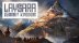 Download Laysara: Summit Kingdom