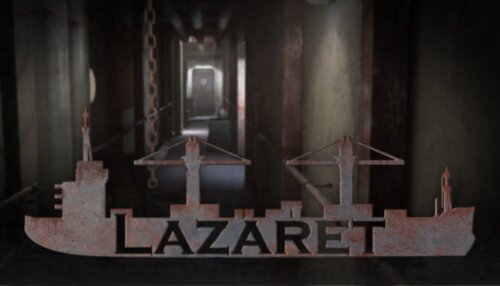 Download Lazaret