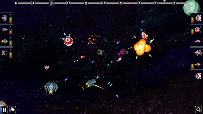 Lazy Galaxy Free Download Torrent