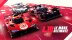 Download Le Mans Ultimate