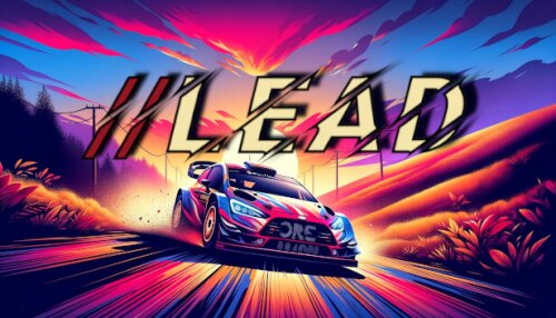 Download LEAD - Rally