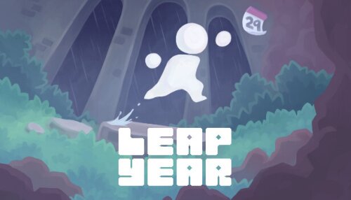Download Leap Year