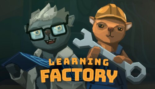 Download Learning Factory