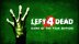 Download Left 4 Dead