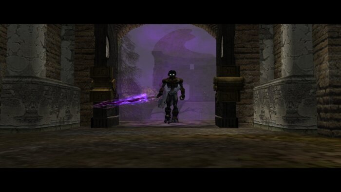 Legacy of Kain: Defiance Download Free