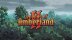 Download Legends of Amberland II: The Song of Trees (GOG)