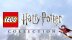 Download LEGO® Harry Potter™ Collection