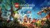 Download LEGO® Horizon Adventures™