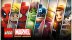 Download LEGO® Marvel™ Super Heroes