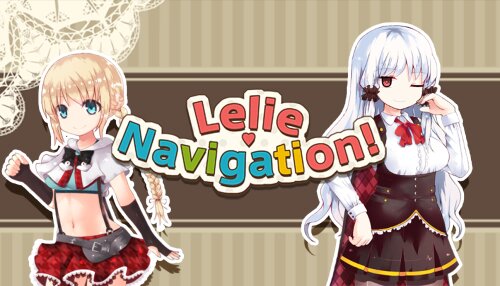 Download Lelie Navigation! (GOG)