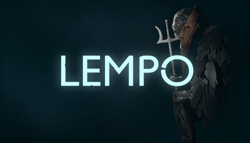 Download Lempo (GOG)