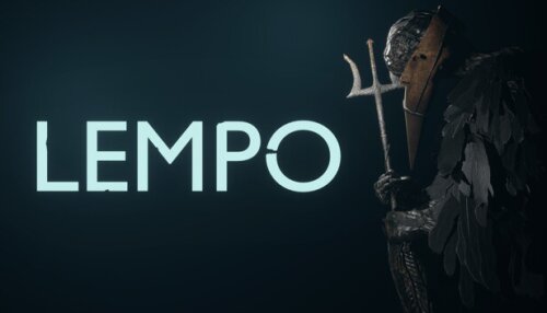 Download Lempo