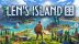 Download Len's Island