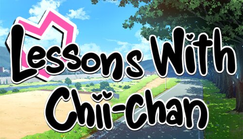 Download Lessons with Chii-chan