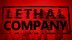 Download Lethal Company