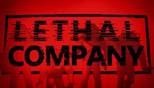 Download Lethal Company