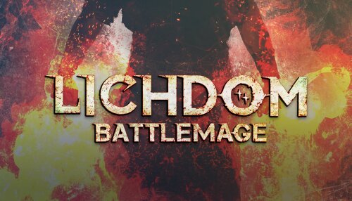 Download Lichdom: Battlemage (GOG)