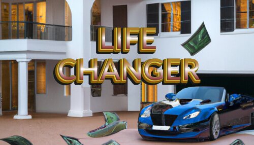 Download Life Changer