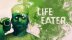 Download Life Eater