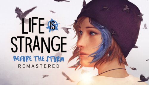 Download Life is Strange: Before the Storm Remastered