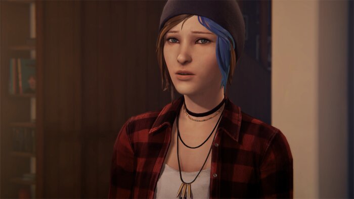Life is Strange: Before the Storm Remastered Repack Download