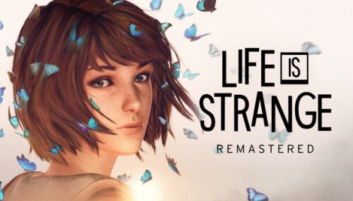 Download Life is Strange Remastered