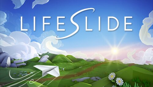 Download Lifeslide