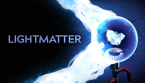 Download Lightmatter