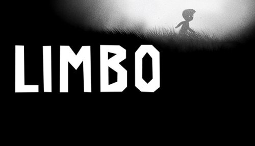 Download LIMBO