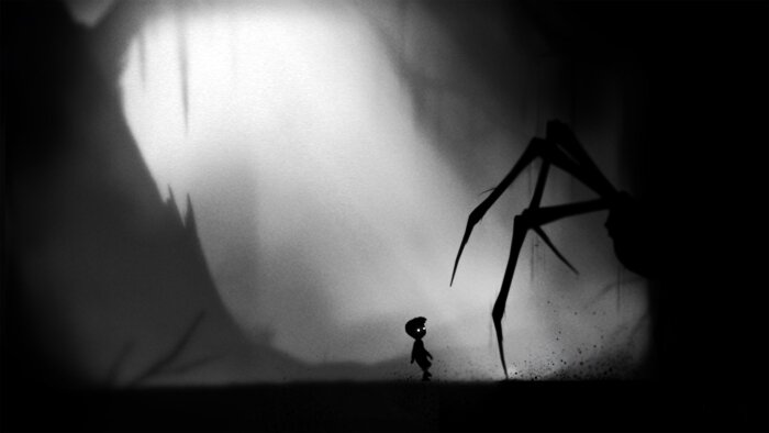 LIMBO Download Free