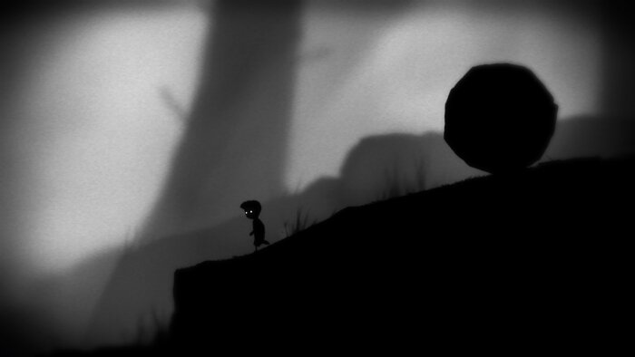 LIMBO Free Download Torrent