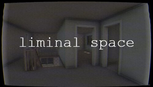Download Liminal Space