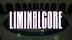 Download Liminalcore