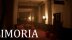 Download Limoria