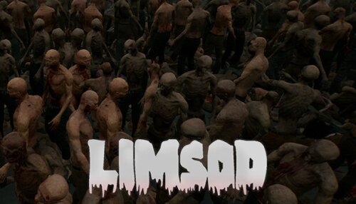 Download Limsod