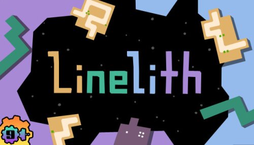 Download Linelith