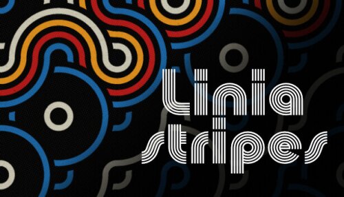 Download Linia Stripes