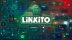 Download Linkito