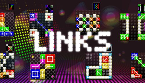 Download Links Puzzle (GOG)