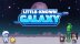 Download Little-Known Galaxy