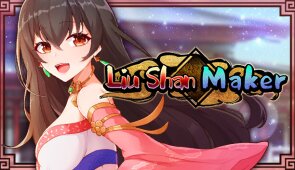 Download Liu Shan Maker