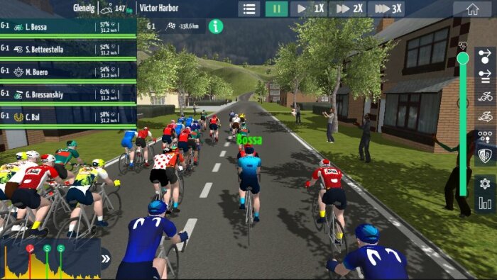 Live Cycling Manager 2023 Repack Download
