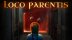 Download Loco Parentis / 孤女咒怨